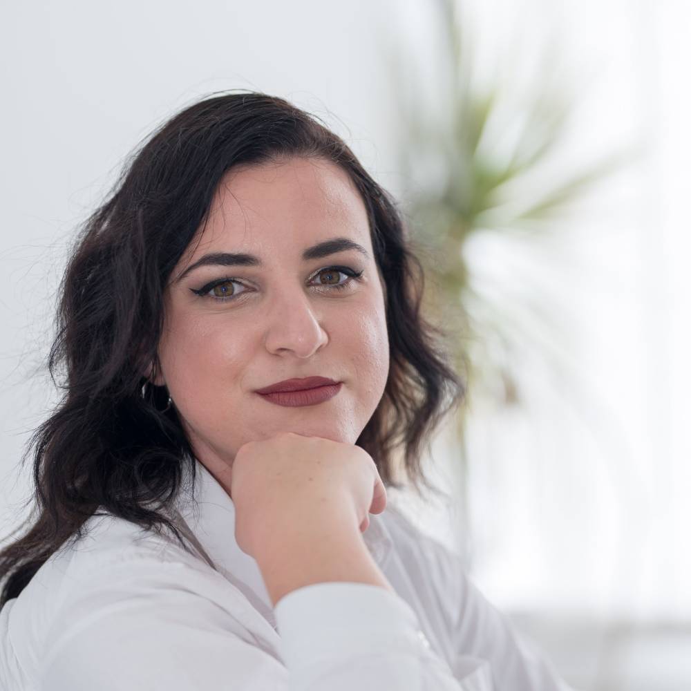 Lejla